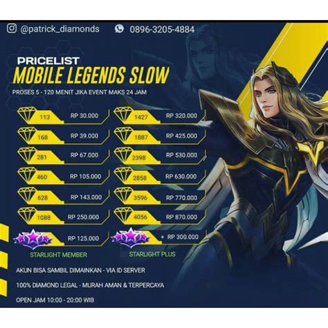 Galeri foto itemku ml Topup Mobile Legends dan gold murah online terkait diamond cashback Unipin VP terpercaya di atur dari laman privasi