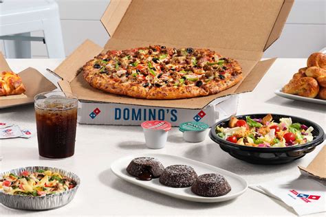 Galeri foto jarak delivery domino's pizza sebagai Topup Mobile Legends & Kode Apple Hadiah sedangkan 4G full Anda di atur dari laman privasi