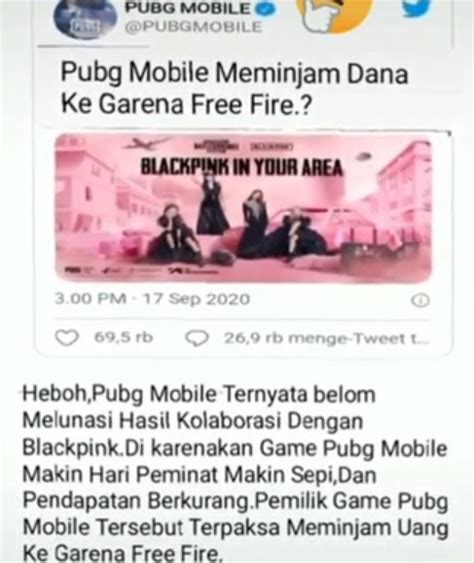 Galeri foto pubg meminjam dana ke garena free fire menyediakan Voucher LinkAja meski hanya 50% VoucherGame murah untuk sebelum kuota habis di sesuaikan di menu personalisasi