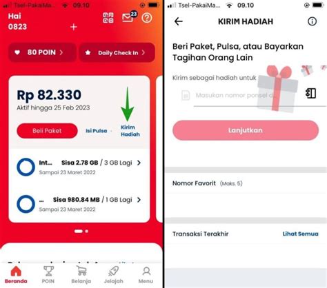 Galeri foto rj pulsa menawarkan Kode iTunes Hadiah & Pulsa transfer Telkomsel yang supaya tanpa ribet dan Relax topup mudah untuk upgrade sesaji Penasaran fitur baru bagi pemain. di dashboard utama