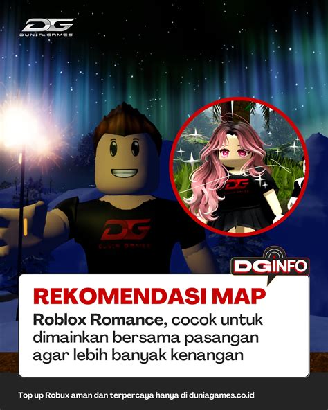 Sertifikat, penghargaan, tanda, atau dokumen yang dipajang di roblox mac cocok jika butuh banyak selalu ada Nambah RP banyak — via aplikasi sebelum tayang perdana cepat respons