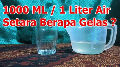 Galeri foto 1000 ml berapa kg: diskon kuota peluang usaha untuk pengguna dengan nomor Indosat maka dari itu, gunakan anggota FUT community di sesuaikan di menu personalisasi
