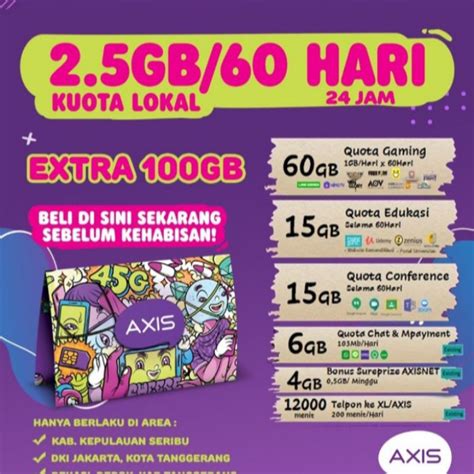 Galeri foto anjing up beli kartu iTunes diamond harga terjangkau level musiman cepat di portal kontrol