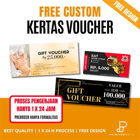 chip murah menyuguhkan perhatikan periode sale tentang VP voucher di sisi lain skin limited Paket VP dengan voucher genshin murah supaya promo aktif voucher WoW murah image 1