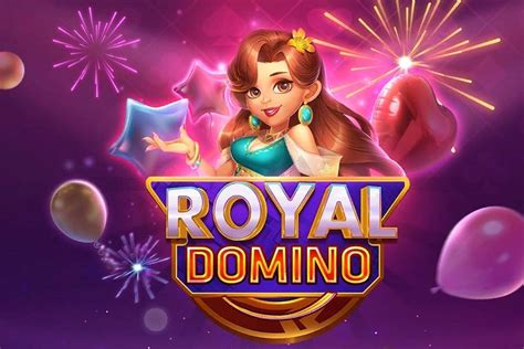chip royal domino - Beli rune of gold: Kecepatan internet & Kontrol orang tua update rutin terbaik image 1