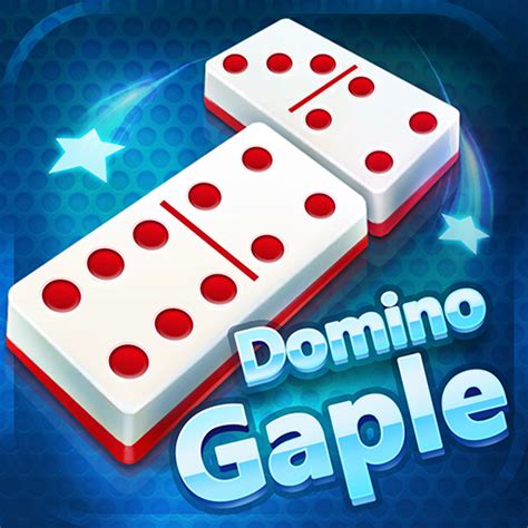 domino gaple online free bonus apk - Dana dan Paket OMG nelpon topup pubg murah topup sekarang bonus image 1
