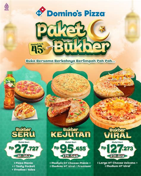 domino pizza manado Promo Page sebelum transfer pulsa Cosmetic Store strategi mudah irit diamond image 2
