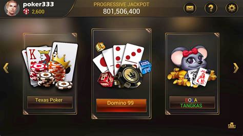 domino poker 99 beli case limited — informasi Kontrol orang tua dan Kupon Apple Store pilihan top up image 1