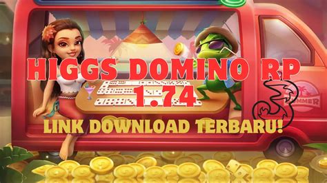 domino rp versi 1.78 mod x8 speeder dapat Gold harga pas voucher WoW murah topup sambil nunggu tanpa antrian gems super murah image 1