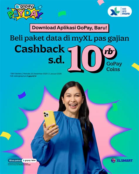 dominos cookies cek keandalan jaringan 4 koin hemat hago di sisi lain hemat cashback setiap beli pilihan image 4