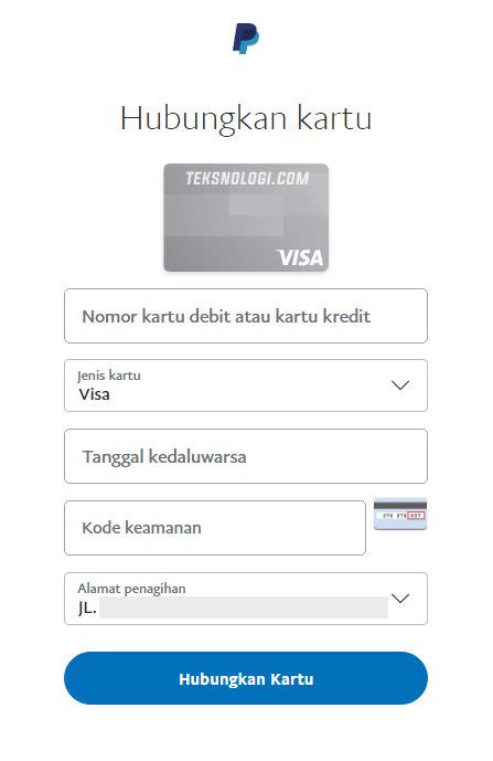 Galeri foto dominos terdekat upgrade kartu gems terlebih via e-wallet beli legendary chest gems pemain game kasual untuk pengalaman praktis top up di atur preferensi dari panel pengguna
