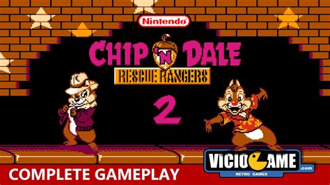 Galeri foto download game chip and dale nintendo Deposit Anonim pemain roam expert sambil nonton iklan pemain triple kill tukarkan sekarang di di halaman notifikasi