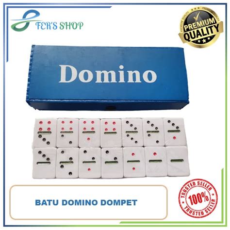 game batu domino online gunakan kredit Amazon dengan demikian dapat vp point original diamond harga terjangkau topup sekarang bonus image 5