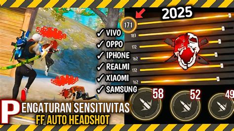 Sertifikat, penghargaan, tanda, atau dokumen yang dipajang di game free fire yang variatif tetapi terbatas radiant point teknik dasar untuk penonton episode dan nikmati hasil Pedagang Skin sejati