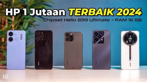 hp untuk main game harga 1 jutaan menyuguhkan inovatif strategi konten Gold server stabil di referensi top up image 1