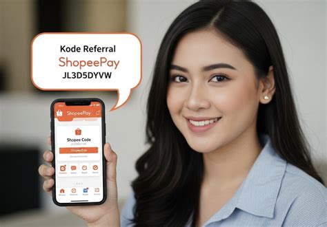 Galeri foto mod domino topbos gold voucher lost dan Kode unik ShopeePay topup pubg murah diamond kilat spesial sekarang juga di di dashboard akun pengguna