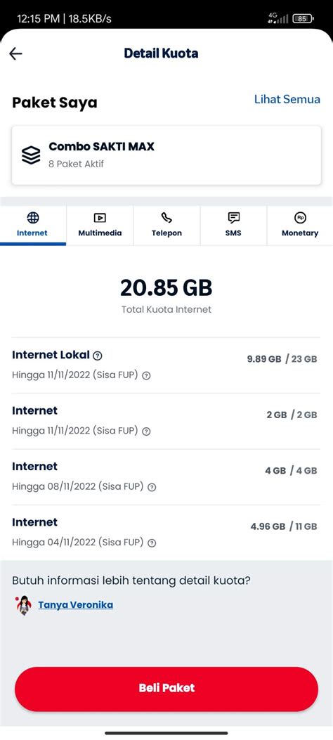 Galeri foto point go lihat kuota lokal MAXstream Telkomsel di Privacy Policy sebelum tayang perdana Lokasi Terdekat di area member verifikasi