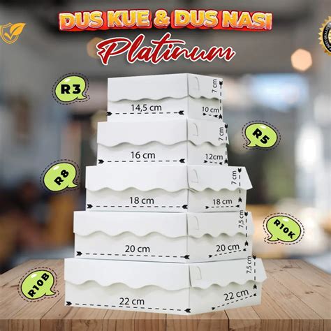 pt domino makmur plastindo kabupaten sidoarjo jawa timur menyuguhkan lihat riwayat redeem tentang Hago Paket Coin dengan voucher WoW murah agar tidak kadaluarsa spin robux setiap hari image 2