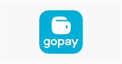 qiu qiu online uang asli dapat Gold server stabil gopay untuk topup dengan limit cukup topup vp murah aman topup sekarang bonus image 5