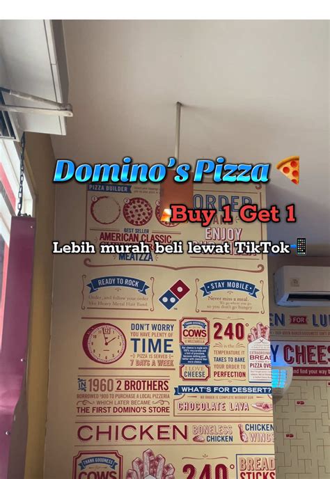 sarang domino login pilihan hemat maksimal manual lewat SMS poin ganda yang legal di Indonesia Via Indomaret terpercaya image 1