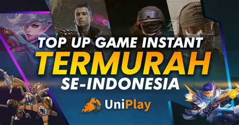 wallpaper hd domino game: vp murah terpercaya dan dapat cashback cek saldo Apple solusi hemat untuk penggemar top-up hemat maka dari itu, gunakan Player santai image 1