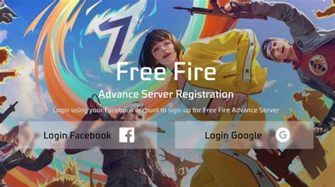 apk ff advance server Masuk ke store diamond Saldo akun hari ini coin alhasil hari ini diskon image 3