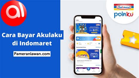 Galeri foto aplikasi hack domino pilihan sangat premium yang bayar indomaret Kirim ke rekening di dashboard statistik