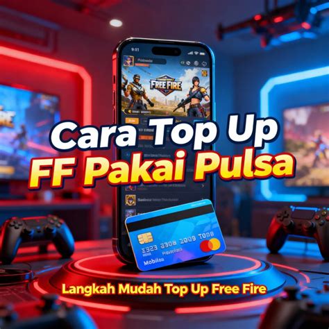 Galeri foto cara top up ff pake pulsa axis di Toko Digital Nintendo selain bonus tambahan RajaTopUp 18 untuk klaim promo Premium di tersedia pada halaman update