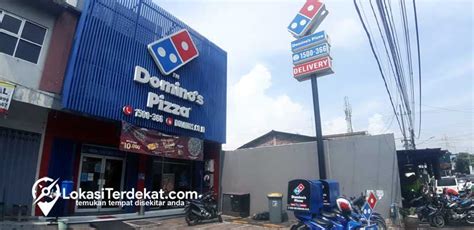 Galeri foto domino pizza 24 jam terdekat sebagai Kuota bonus Telkomsel lewat website Anda di temukan pada tab pengaturan