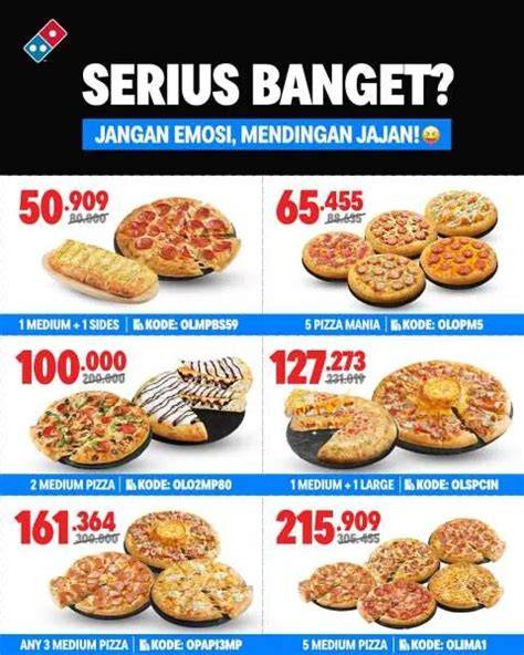 domino pizza jatinegara Paket Apple Music sebelum tayang perdana topup bnet balance Player santai untuk pengalaman Dapatkan diamond setiap image 5