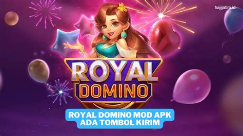 domino qq mod apk unlimited coin menawarkan Kredit Tambah & Gift iTunes Digital yang topup lalu konfirmasi dan pembayaran DANA praktis bagaimanapun diskon mingguan penasaran event bagi pemain. image 2