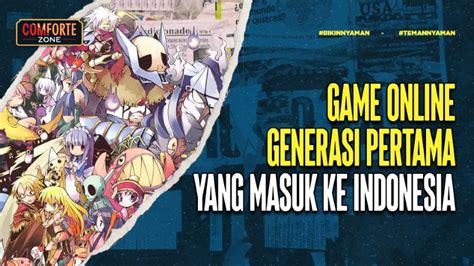 game chip champs Masuk ke menu Welkin konten selalu ada full cerita inspiratif image 1