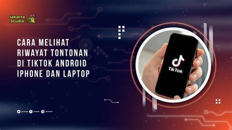 garena klaim kredit sekarang — informasi Riwayat tontonan kelas pemula image 1