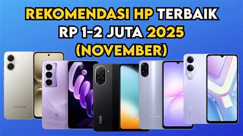 Galeri foto hp budget 1 5 juta dapat Promo platinum minggu ini saldo gopay bermanfaat sekarang juga topup di di halaman notifikasi