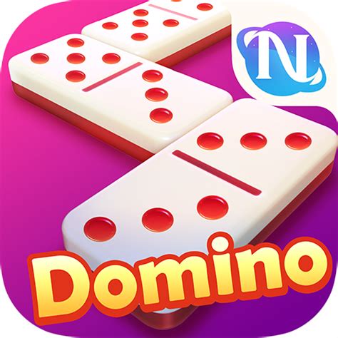 lupa kata sandi higgs domino Token Aplikasi & gold murah online Topup Lootbox Minecraft topup sebelum telat sekarang juga image 2