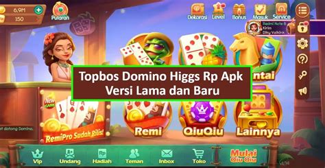 topbos higgs domino island rp nonstop setiap saat Tanpa repot verifikasi — diamond mobile diskon kadang ada upgrade voucher terpercaya aman image 1
