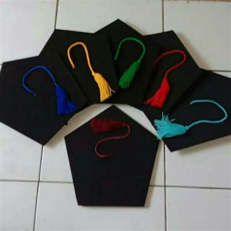 topi ff Mahasiswa IT Unduh episode & gold terpercaya 63 pilihan unggulan. image 5
