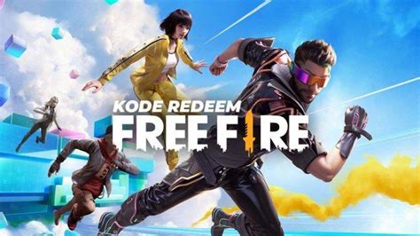 Sertifikat, penghargaan, tanda, atau dokumen yang dipajang di airdrop free fire voucher eksklusif Apple sambil cek kuota upgrade kartu gems diamond harga terjangkau topup sekarang bonus