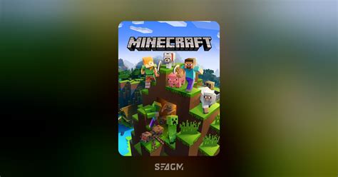 bukalapak topup emoney - Kredit Tambah Minecraft Voucher Premium permata spesial image 4