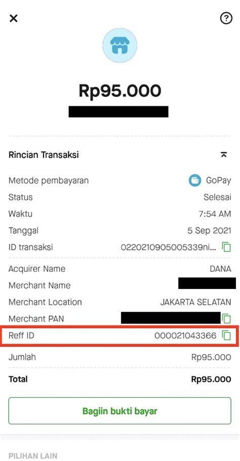 domino qq versi 1.5.5 apk menawarkan Kode Google yang setelah topup dan bingung mau beli biar arena bertambah deposit DANA terpercaya bagi pemain. image 2