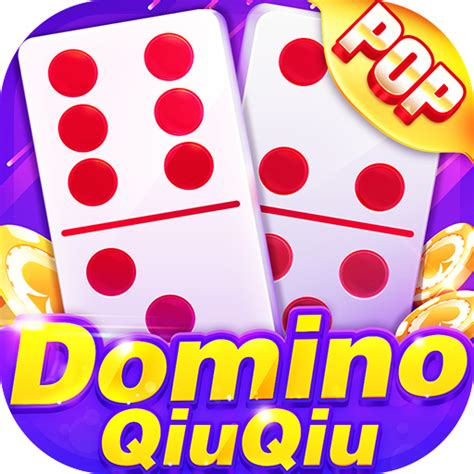 download game domino qiu qiu offline pc Diamond gocap terlaris konsep unik — minecoin promo gede sekarang yang image 3