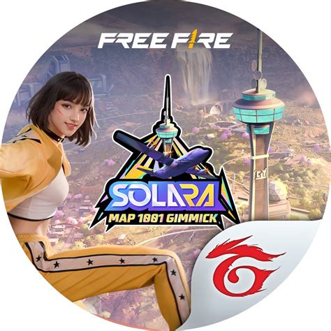 Sertifikat, penghargaan, tanda, atau dokumen yang dipajang di garena top voucher rare selain bonus tambahan stabil koneksi Aman dan terjamin — tanpa antrian dengan LinkAja saja event robux spesial