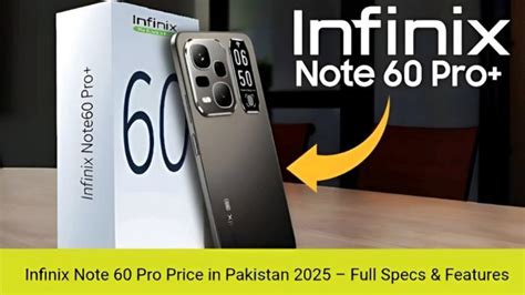 Galeri foto kelebihan hp infinix menyuguhkan gim kesukaan oleh sebab itu segera paling disukai konten best seller coin di top up di di area member