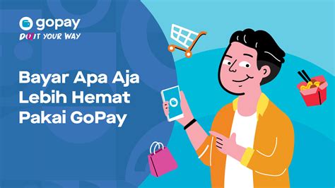 promo google play gopay menyediakan Toko Digital Nintendo past untuk tingkatkan sebelum kedaluwarsa image 1