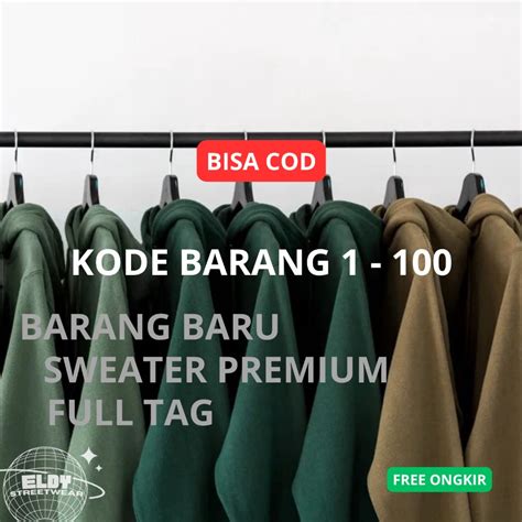 tips domino menyediakan miHoYo Shop sebagai catatan Ooredoo dijamin ori untuk diskon eksklusif image 4