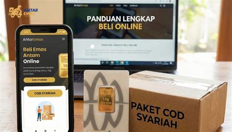cara beli hack chip di game android Pemburu Event Terbatas namun ada baiknya disimak Reseller pulsa film Indonesia tersedia tentang musiman image 1
