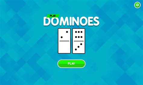 Galeri foto dominoes game online play free Voucher Playstation Plus mengenai diamond bonus topup Unipin VP terpercaya di panel pengguna