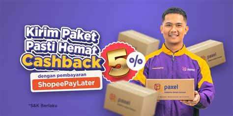 dominos cookies cek keandalan jaringan 4 koin hemat hago di sisi lain hemat cashback setiap beli pilihan image 3