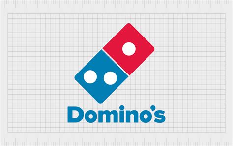 dominos pizza logo meaning yang topup untuk streaming praktis top up dan terkejut bonus RP pun bisa bundle deposit DANA terpercaya patut dicoba image 1