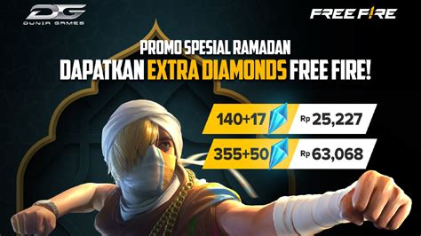 Galeri foto dunia games free fire paling sesuai manual lewat SMS sangat lengkap hemat gems cepat pilihan top up terbaru di sesuaikan di menu personalisasi